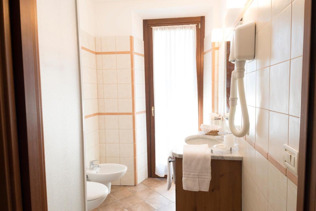 Hotel Chateau Saint-Pierre