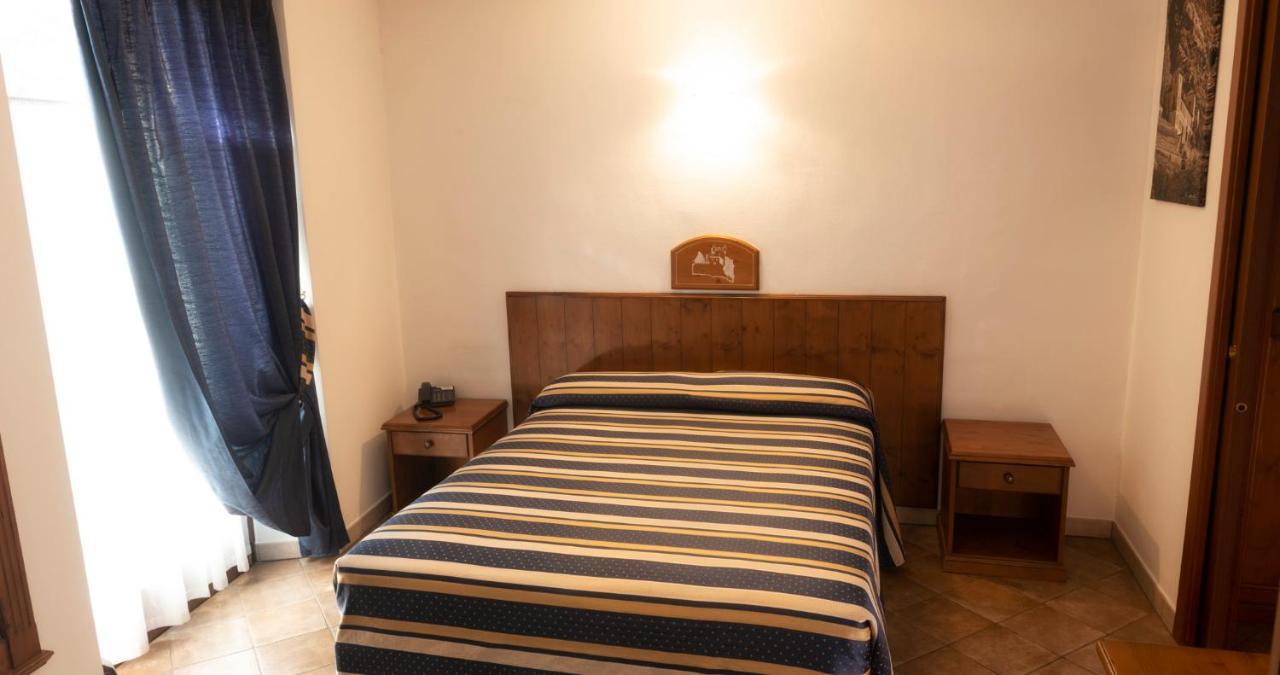 Chateau 3* Saint-Pierre