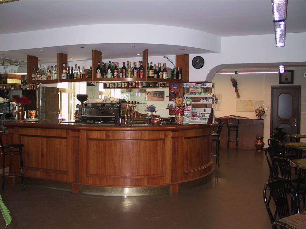 Chateau 3* Saint-Pierre