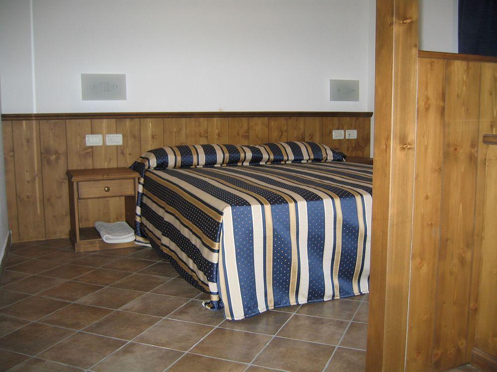Chateau 3*