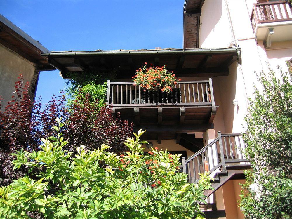 Chateau Hotel Saint-Pierre
