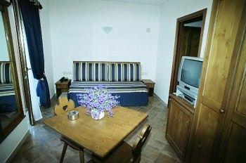 Chateau Hotel 3*