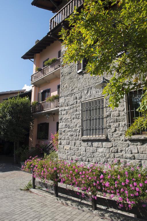 Hotel Chateau