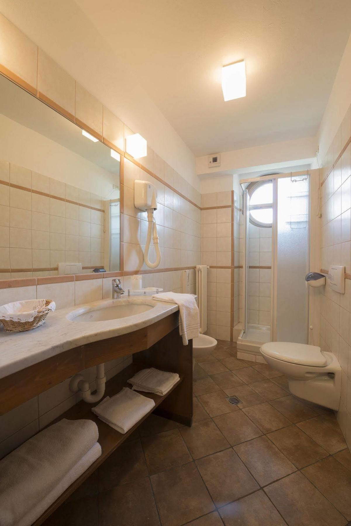 Chateau Hotel Saint-Pierre